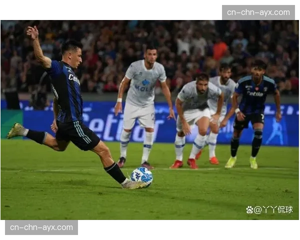 比萨vs卡利亚里保级生死战，两队积分相近胜负关键