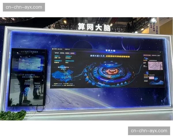 赛事元数据自动标注体系在本周期建立 这种基础工程正在夯实数字资产底座