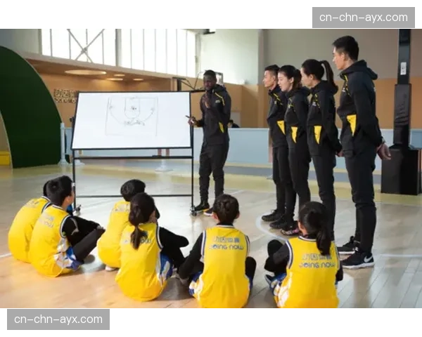 女子体育投资进入精细化阶段,投资者关注不同联赛商业模式 女子体育投资进入精细化阶段,投资者关注不同联赛商业模式