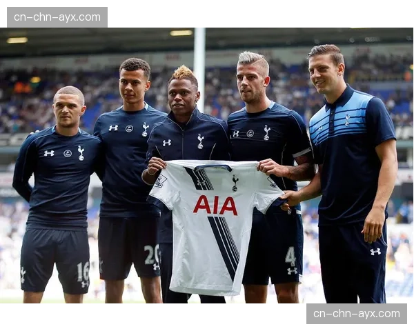 热刺遭遇毁灭性伤病潮，仅13名一线队球员可出战北伦敦德比