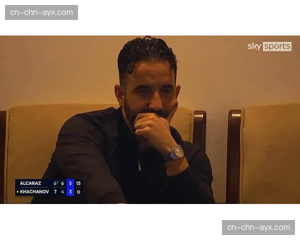 库尼亚谈战术延续详细：阿莫林体系在新帅卡里克执教下得到沿用情况，对球队近期成功做出的具体贡献分析