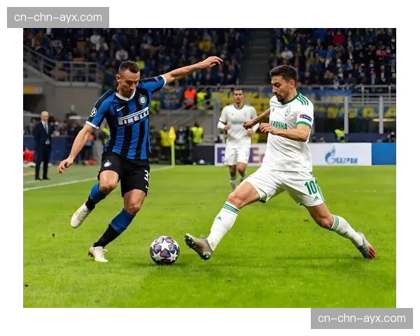 欧冠联赛阶段射门数据：顶级射手精准射门威胁对方球门