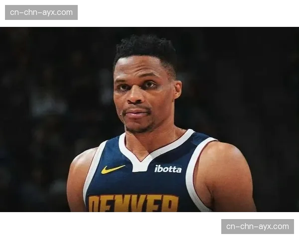 评论：国王队防守效率持续下滑，季后赛前景蒙上阴影