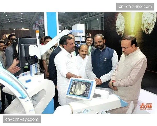 印度MMA协会发布新规，强制要求所有职业赛事为选手提供赛后长期医疗保险