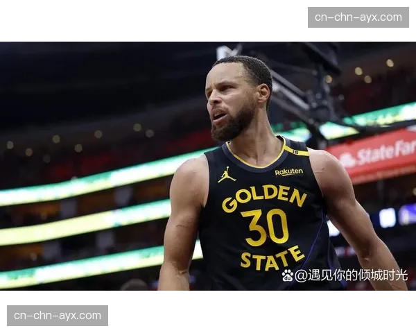 深度复盘勇士战术：库里与格林挡拆的每回合得分效率分析