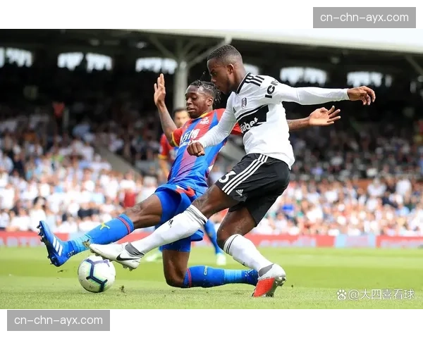 观点：数据分析显示，中下游球队主场拿分率提升，英超竞争更趋激烈