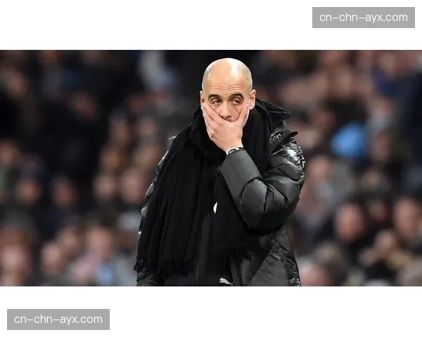 天气预报显示，本轮曼彻斯特地区将有大雨，可能影响曼市德比的比赛条件