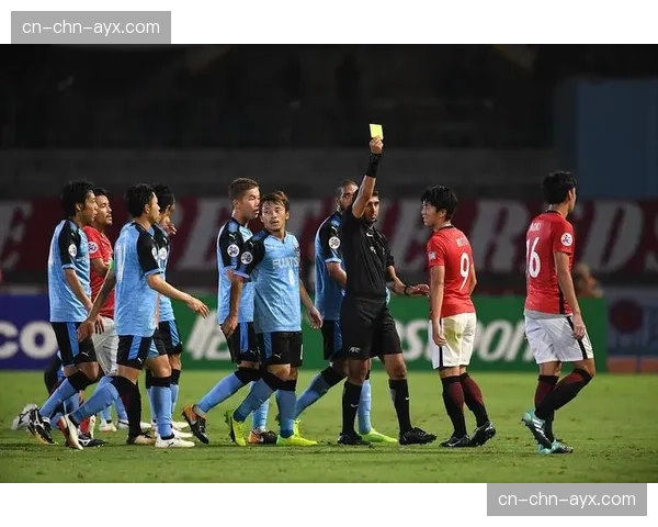 深度报道：欧足联探讨在2027年欧冠引入“节奏积分”系统，关联球队跑动数据