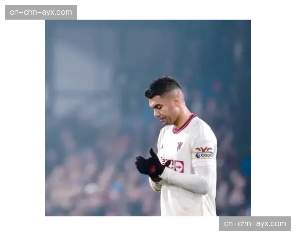 卡拉格专栏:VAR再次成为焦点,但水晶宫被判点球判罚正确 卡拉格专栏:VAR再次成为焦点,但水晶宫被判点球判罚正确