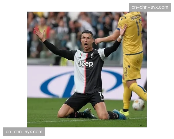 战报：尤文图斯1-0小胜维罗纳，取得联赛三连胜