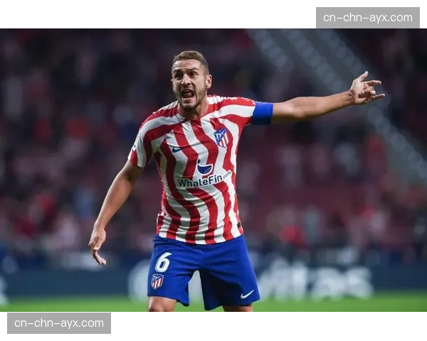 聚焦：加的斯年轻门将连续三场零封，成为球队保级关键先生