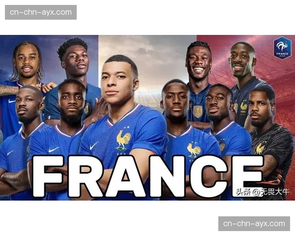 法国职业足球联盟与Canal+就2027-2032周期媒体版权重启初步接触