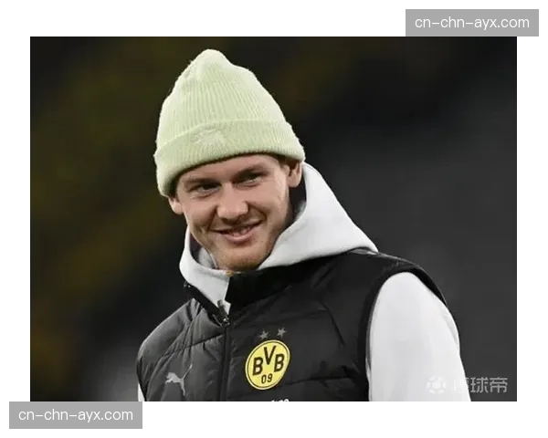 传闻:马竞已就夏季引进多特蒙德中场布兰特展开初步接触。 传闻:马竞已就夏季引进多特蒙德中场布兰特展开初步接触。