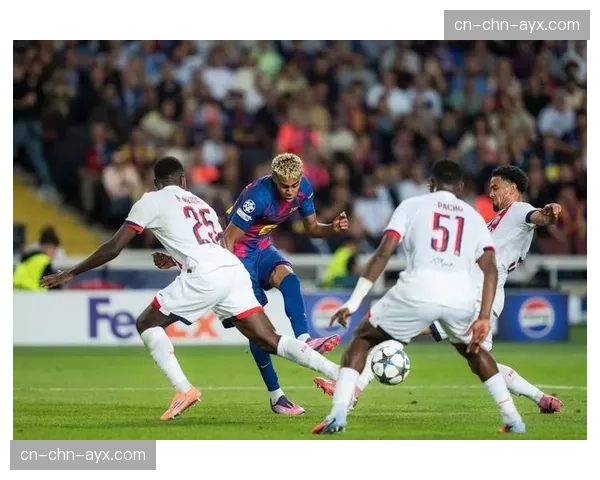 天气预报:巴塞罗那比赛日或有降雨,湿滑场地可能影响双方传球成功率 天气预报:巴塞罗那比赛日或有降雨,湿滑场地可能影响双方传球成功率