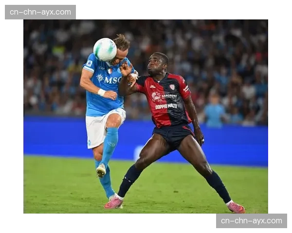 萨勒尼塔纳vs热那亚半场闷平，双方合计仅一次射正