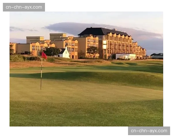 圣安德鲁斯老球场公布2026年球场维护计划，部分经典沙坑将进行考古性修复