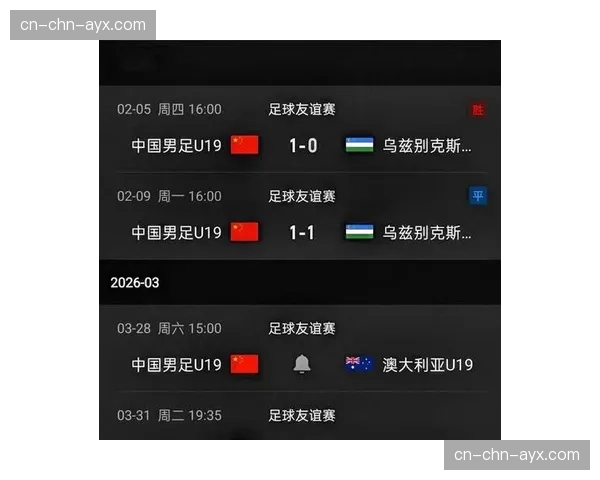 数据分析：哪些球队在比赛最后15分钟仍能保持高强度跑动？