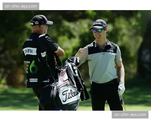 威士伯锦标赛决赛轮：萨姆·布恩斯在加洞赛击败对手，成功卫冕