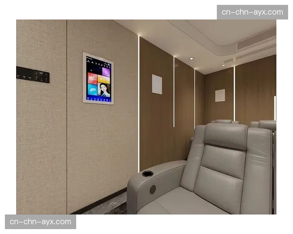 新场馆声学设计受关注，旨在降低噪音干扰客队防守沟通