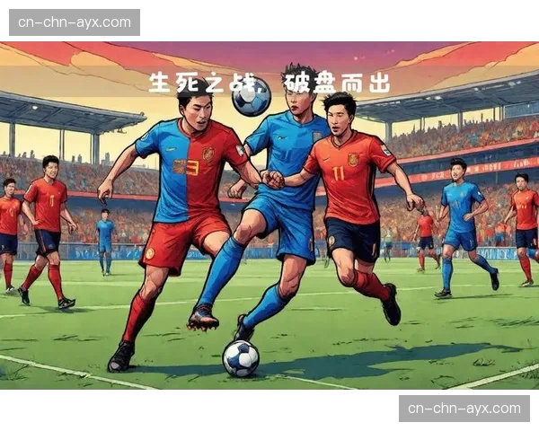 纪录片揭示：球队更衣室文化更强调防守韧性与身体对抗