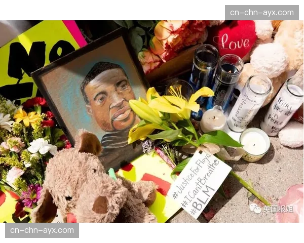 英超俱乐部联合社区开展“反种族歧视”主题教育活动