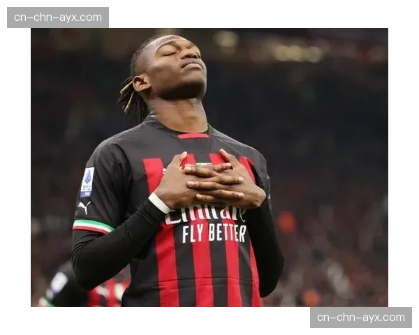 迪卡尼奥批评莱奥“失去饥饿感”，米兰名宿质疑葡萄牙前锋职业态度