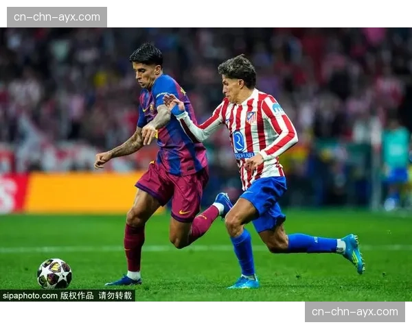 莱万特对阵塞维利亚，保级关键战决定赛季走势