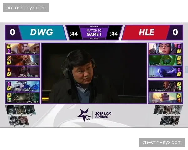 联盟竞赛委员会五月会议简报：将审议常规赛“季中锦标赛”对赛季漫长节奏的影响评估