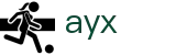 ayx（中国）官方网站 - 爱游戏中文全站